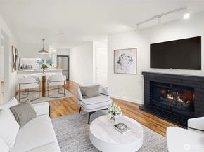 14006 NE 181 Place B206, Woodinville WA 98072