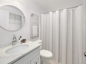 14006 NE 181 Place B206, Woodinville WA 98072