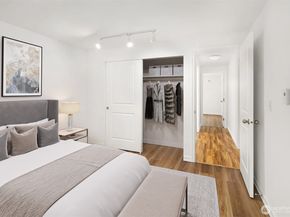 14006 NE 181 Place B206, Woodinville WA 98072