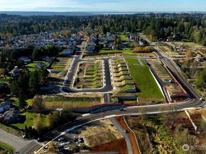 12105 21st Street SE, Lake Stevens WA 98258