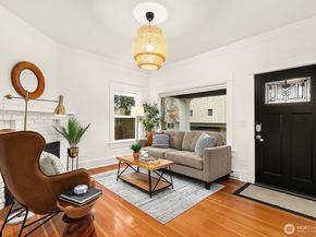 4207 SW Manning St, Seattle WA 98116