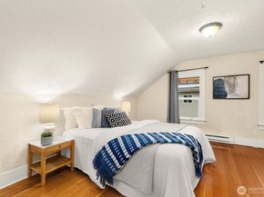 4207 SW Manning St, Seattle WA 98116