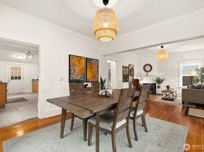 4207 SW Manning St, Seattle WA 98116