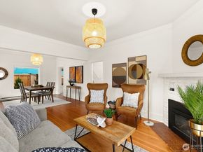 4207 SW Manning St, Seattle WA 98116