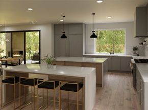 436 7th Avenue, Kirkland WA 98033