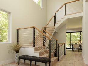 436 7th Avenue, Kirkland WA 98033