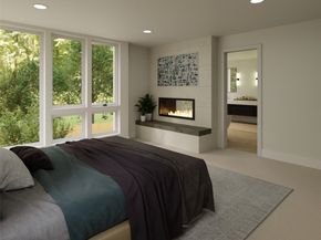 436 7th Avenue, Kirkland WA 98033