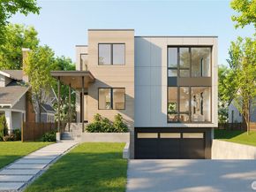 436 7th Avenue, Kirkland WA 98033