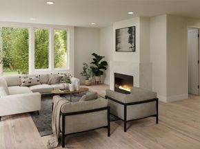 436 7th Avenue, Kirkland WA 98033