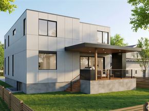 436 7th Avenue, Kirkland WA 98033