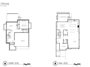 436 7th Avenue, Kirkland WA 98033