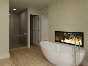 436 7th Avenue, Kirkland WA 98033