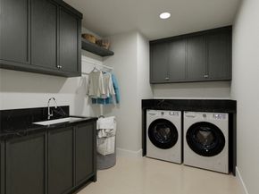 436 7th Avenue, Kirkland WA 98033