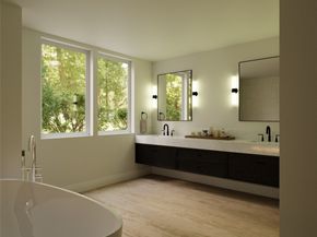 436 7th Avenue, Kirkland WA 98033