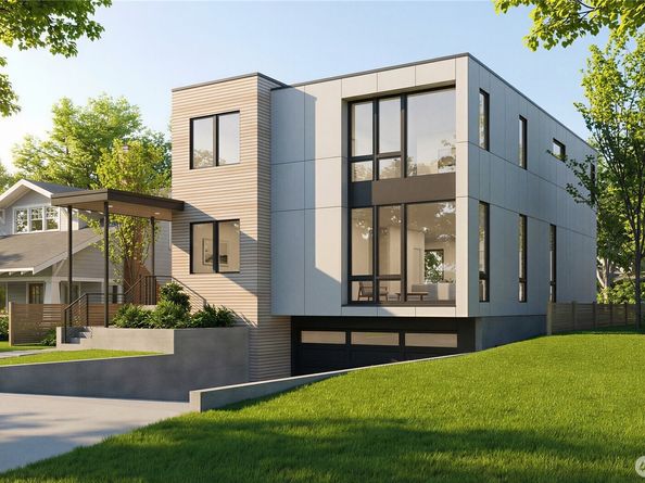 436 7th Avenue, Kirkland WA 98033