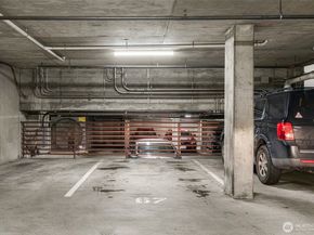 1323 Boren Avenue 615, Seattle WA 98101