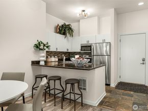 1323 Boren Avenue 615, Seattle WA 98101