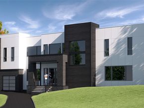 9813 NE 21st Street, Bellevue WA 98004