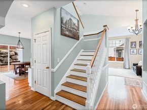 22116 99th Place S, Kent WA 98031