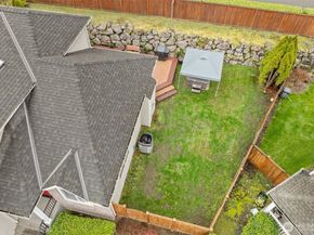 22116 99th Place S, Kent WA 98031