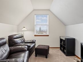 22116 99th Place S, Kent WA 98031