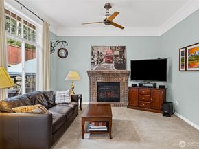 22116 99th Place S, Kent WA 98031