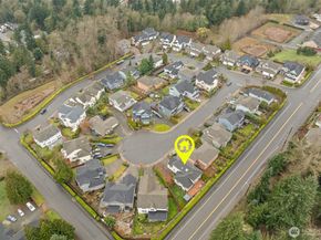 22116 99th Place S, Kent WA 98031