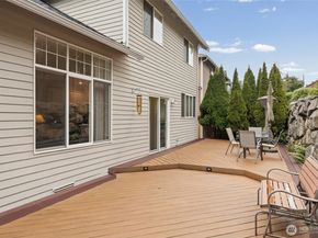 22116 99th Place S, Kent WA 98031