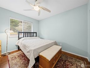 22116 99th Place S, Kent WA 98031