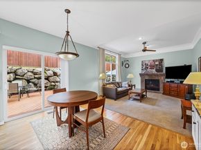 22116 99th Place S, Kent WA 98031