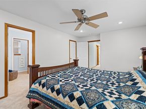 22116 99th Place S, Kent WA 98031