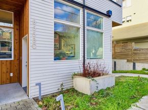 8553 Midvale Avenue N C, Seattle WA 98103