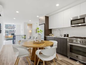 8553 Midvale Avenue N C, Seattle WA 98103