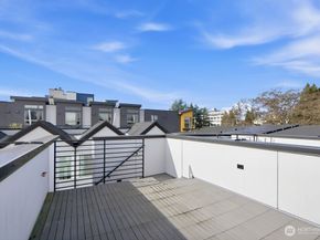 8553 Midvale Avenue N C, Seattle WA 98103