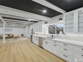 1270 Lansing Avenue, Bremerton WA 98312