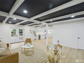 1270 Lansing Avenue, Bremerton WA 98312