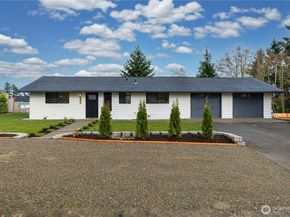 1270 Lansing Avenue, Bremerton WA 98312