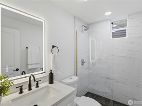 1270 Lansing Avenue, Bremerton WA 98312