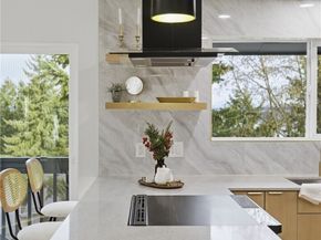 1270 Lansing Avenue, Bremerton WA 98312