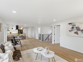 1270 Lansing Avenue, Bremerton WA 98312