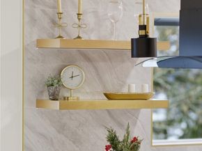 1270 Lansing Avenue, Bremerton WA 98312