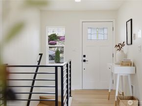 1270 Lansing Avenue, Bremerton WA 98312