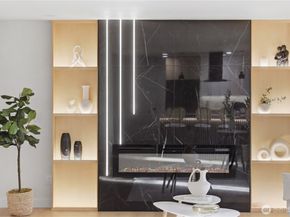 1270 Lansing Avenue, Bremerton WA 98312