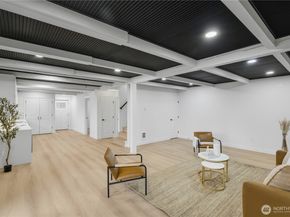 1270 Lansing Avenue, Bremerton WA 98312