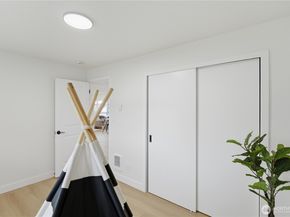 1270 Lansing Avenue, Bremerton WA 98312