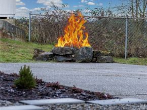 1270 Lansing Avenue, Bremerton WA 98312