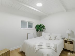 1270 Lansing Avenue, Bremerton WA 98312