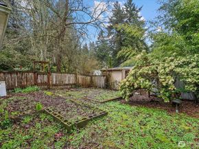 2515 NE 168th Street, Shoreline WA 98155