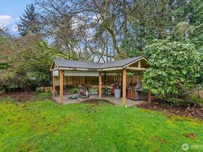 2515 NE 168th Street, Shoreline WA 98155
