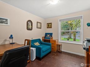 2515 NE 168th Street, Shoreline WA 98155